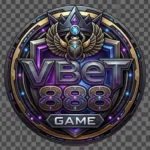 VBet888 Game logo