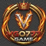 VGO777 Game logo