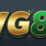 WG88 Game Logo