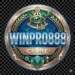 WinPro888 Game Logo