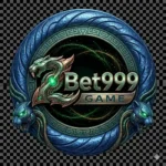 ZBet999 Game logo