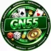 Gn55 Game