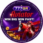 777QR Game