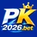 Pk2026 Game
