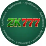 ZK777 Game