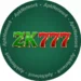 ZK777 Game
