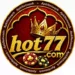 Hot77 Game