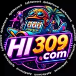 Hi309 game