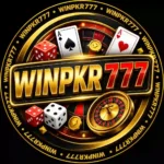 Winpkr777 Game