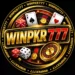 Winpkr777 Game