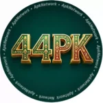 44pk game