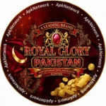 Royal Glory Game