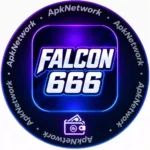 Falcon666 Game