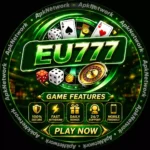 Eu777 game