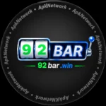 92bar Game