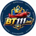 Bt111 Game