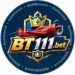 Bt111 Game