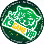 K9Game