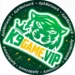 K9Game