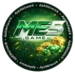 Me5 Game