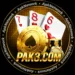 Pak3 Game