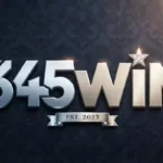 345Win Game Logo