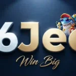 56Jeet Game Logo