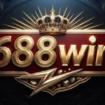 688Win Game Logo