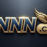 6NNN Game Logo