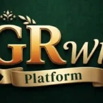 6RWin Game Logo