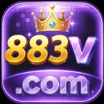 883V Game Logo