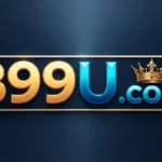 899U Game Logo