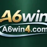 A6Win Game Logo