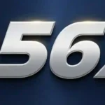EP567 Game Logo
