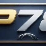 EP789 Game Logo