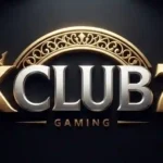 PKClub777 Game Logo