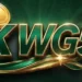 PKWG5 Game Logo
