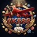 SK888 Game Logo