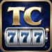 TC777 Game Logo