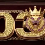 60BD Game Logo