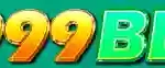 999BD Game Logo