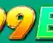 999BD Game Logo