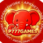 P777Games Game