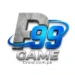 P99 Game Logo