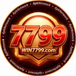 Win7799 Game logo