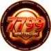 Win7799 Game logo